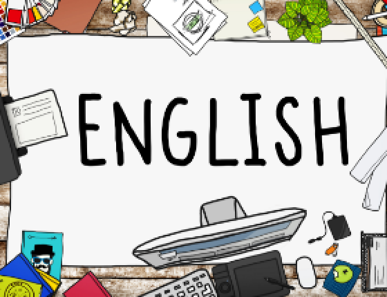 Giải đề IELTS Writing Task 2 | Topic:...